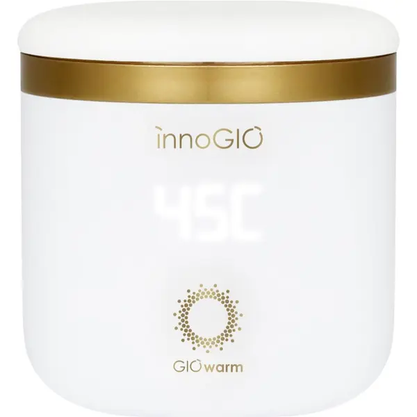 innoGIO innoGIO GIOWarm Mini GIO-370M grelna steklenica 1 kos