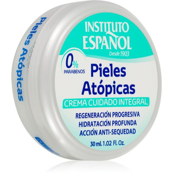 Instituto Español Instituto Español Atopic Skin losjon za telo 30 ml