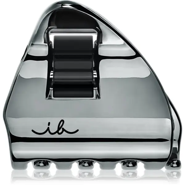 invisibobble invisibobble Everclaw Eclipse Moonbeam sponka krokodilček za lase velikost M 1 kos