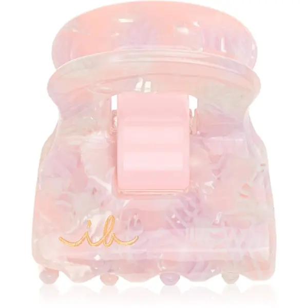 invisibobble invisibobble Everclaw Lavender Haze sponka krokodilček za lase velikost S 1 kos