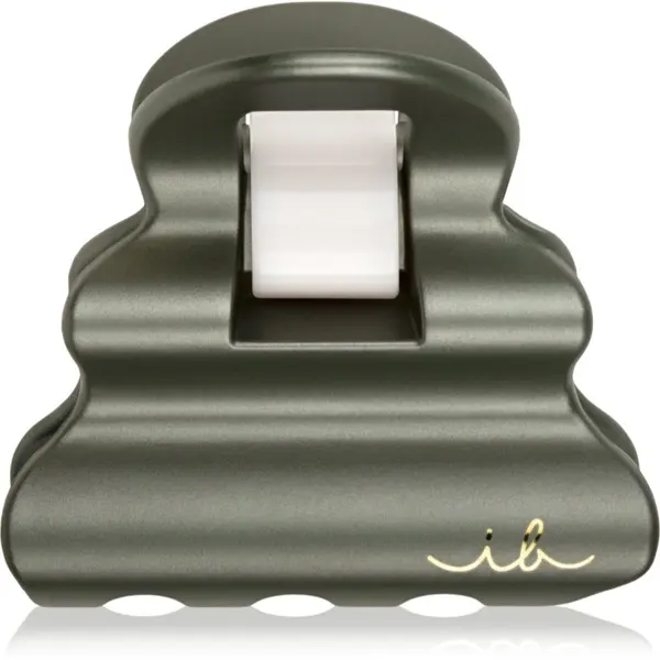 invisibobble invisibobble Everclaw Piny Plateau sponka krokodilček za lase velikost M 1 kos