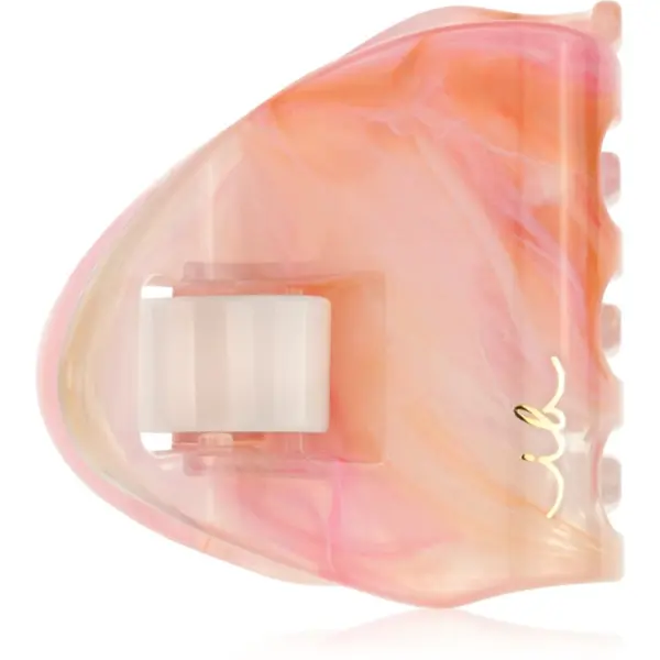 invisibobble invisibobble Everclaw sponka krokodilček za lase velikost M 1 kos