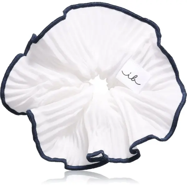 invisibobble invisibobble Sprunchie All Stars Match Point elastika za lase 1 kos