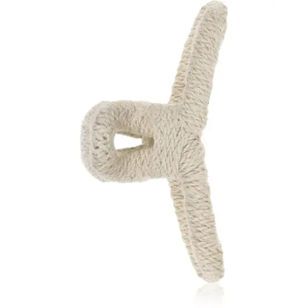 invisibobble invisibobble Sunny Sailor sponka krokodilček za lase 1 kos