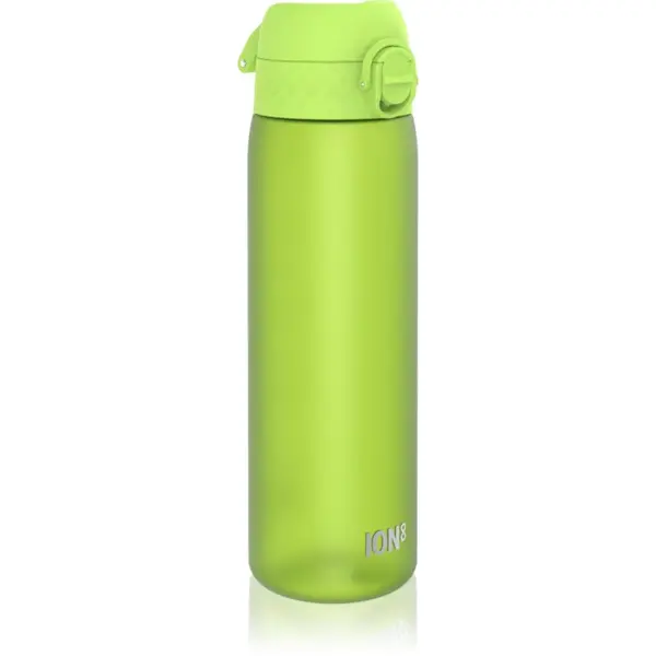 Ion8 Ion8 Leak Proof posoda za vodo Green 1 kos