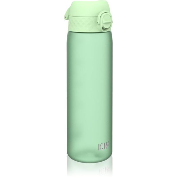 Ion8 Ion8 Leak Proof posoda za vodo Surf Green 500 ml