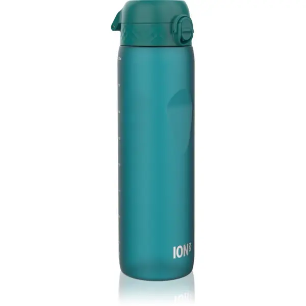 Ion8 Ion8 Leak Proof posoda za vodo velik Aqua 1000 ml