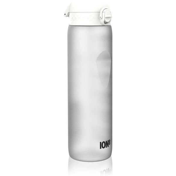 Ion8 Ion8 Leak Proof posoda za vodo velik Motivator Ice 1000 ml