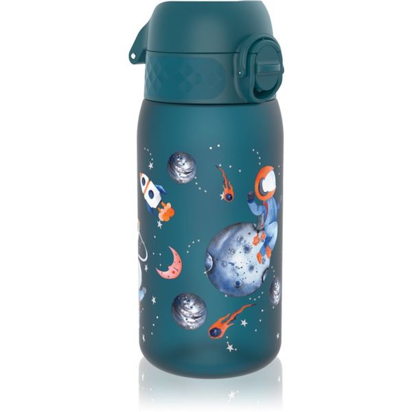 Ion8 Ion8 Leak Proof steklenica za vodo za otroke Space 350 ml