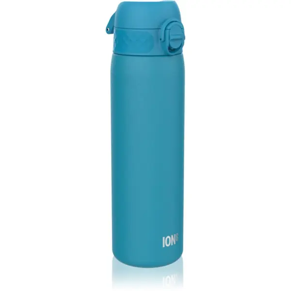Ion8 Ion8 Leak Proof termovka majhna Blue 500 ml