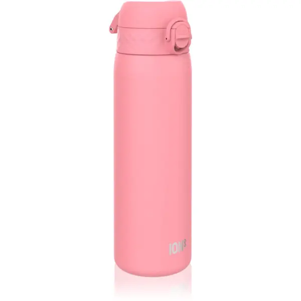 Ion8 Ion8 Leak Proof termovka majhna Rose Bloom 500 ml