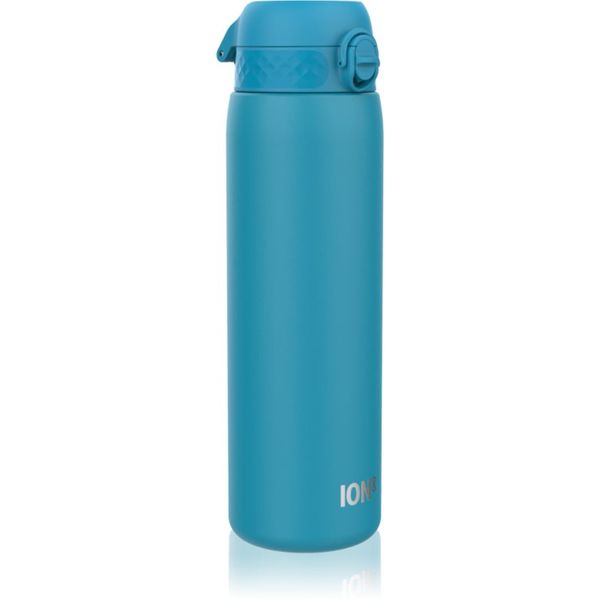 Ion8 Ion8 Leak Proof termovka velik Blue 920 ml