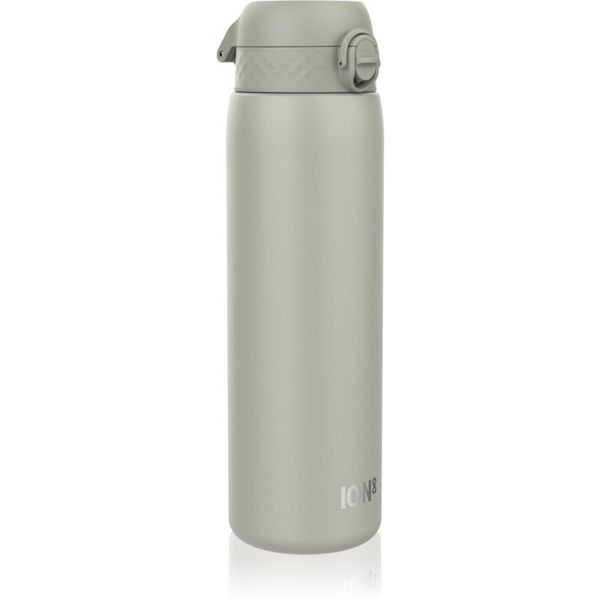 Ion8 Ion8 Leak Proof termovka velik Grey 920 ml