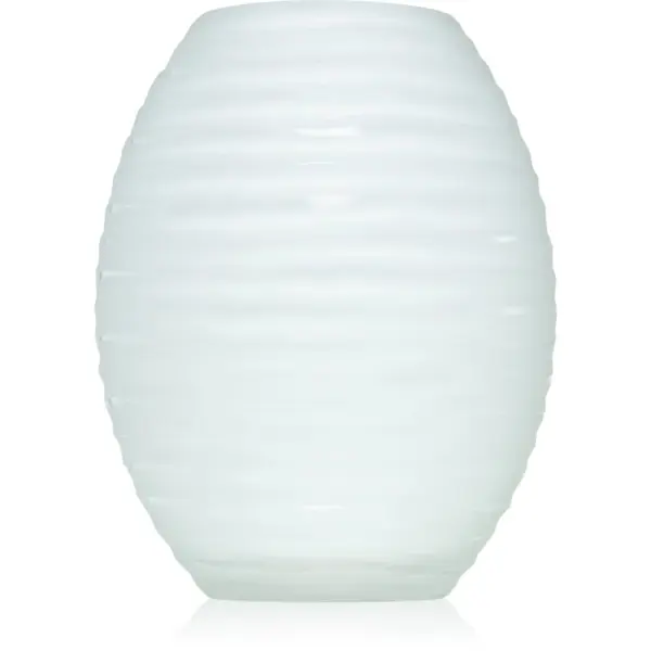 ipuro ipuro Atelier by ipuro Blanc aroma difuzor brez polnila 480 ml