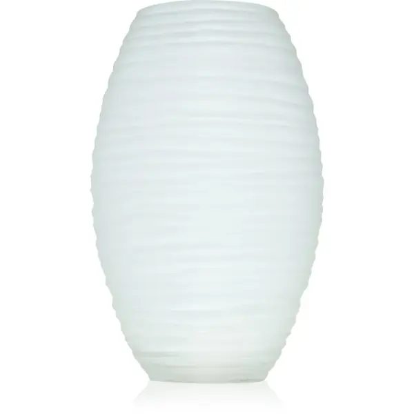 ipuro ipuro Atelier by ipuro Blanc aroma difuzor brez polnila 900 ml