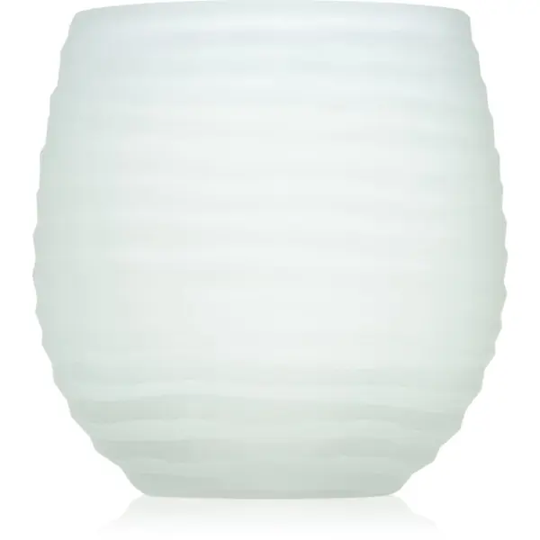 ipuro ipuro Atelier by ipuro Blanc dišeča sveča 245 g