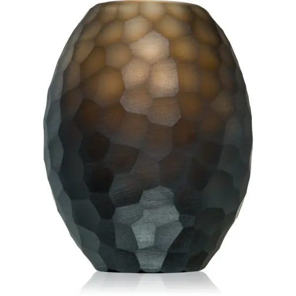 ipuro ipuro Atelier by ipuro Brun aroma difuzor brez polnila 480 ml