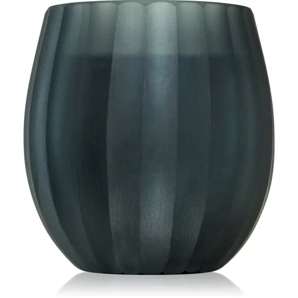 ipuro ipuro Atelier by ipuro Gris dišeča sveča 245 g