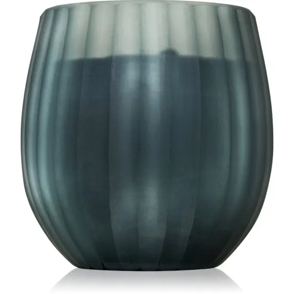 ipuro ipuro Atelier by ipuro Gris dišeča sveča 735 g