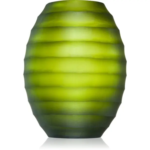 ipuro ipuro Atelier by ipuro Vert aroma difuzor brez polnila 480 ml