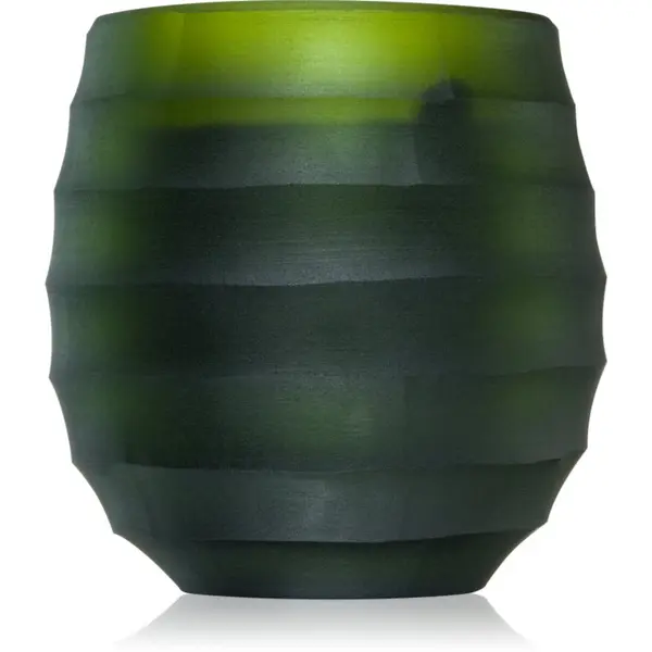 ipuro ipuro Atelier by ipuro Vert dišeča sveča 245 g