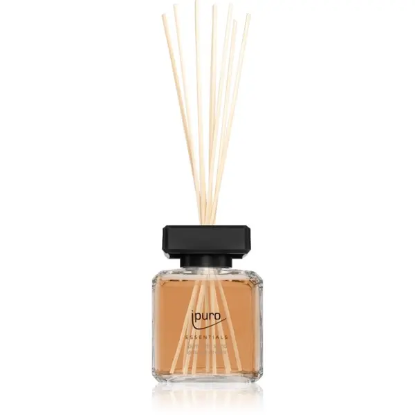 ipuro ipuro Essentials Cedar Wood aroma difuzor 200 ml