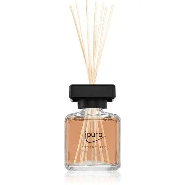 ipuro ipuro Essentials Cedar Wood aroma difuzor 50 ml