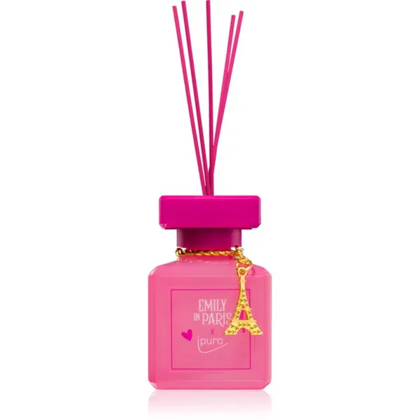 ipuro ipuro Essentials Chic Chérie aroma difuzor 50 ml