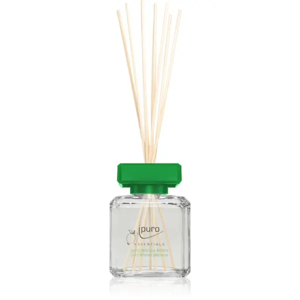 ipuro ipuro Essentials Delicious Athens aroma difuzor 200 ml
