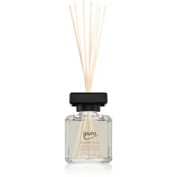 ipuro ipuro Essentials Flower Bowl aroma difuzor 100 ml