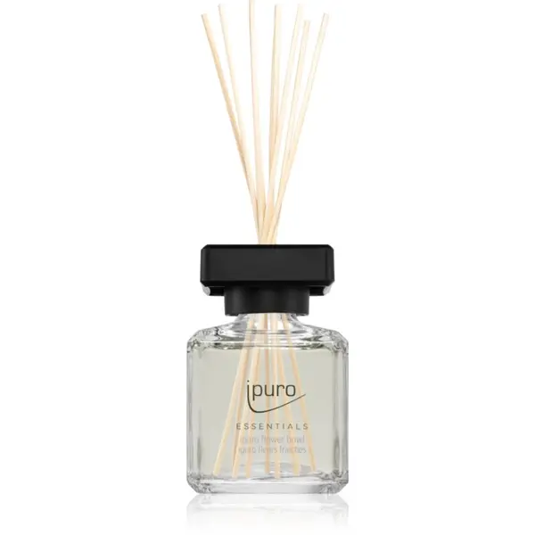 ipuro ipuro Essentials Flower Bowl aroma difuzor 50 ml