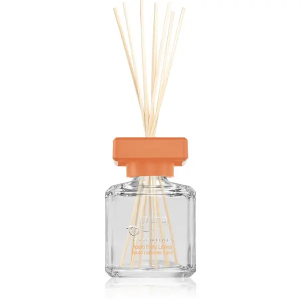 ipuro ipuro Essentials Fruity Lisboa aroma difuzor 50 ml