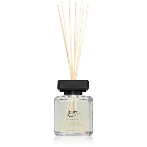 ipuro ipuro Essentials Lime Light aroma difuzor 200 ml