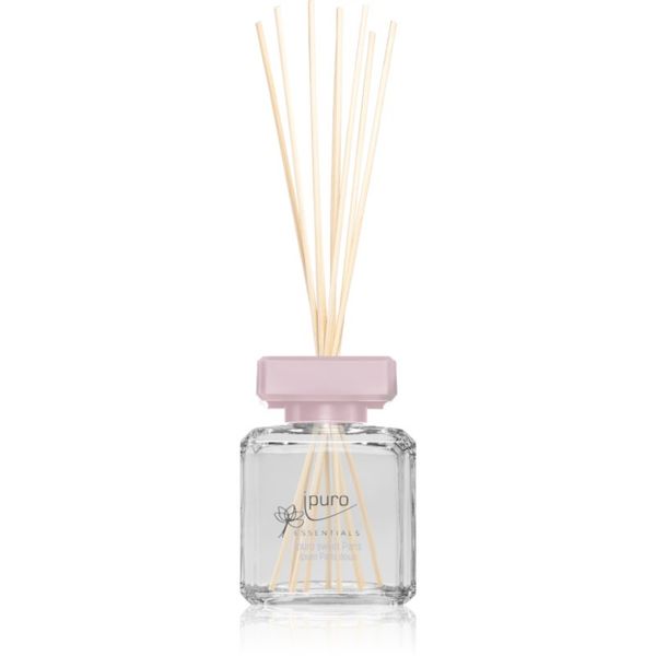 ipuro ipuro Essentials Sweet Paris aroma difuzor 200 ml