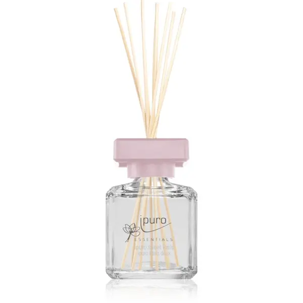 ipuro ipuro Essentials Sweet Paris aroma difuzor 50 ml