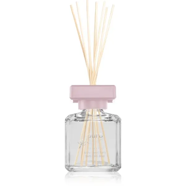 ipuro ipuro Essentials Sweet Paris aroma difuzor 50 ml