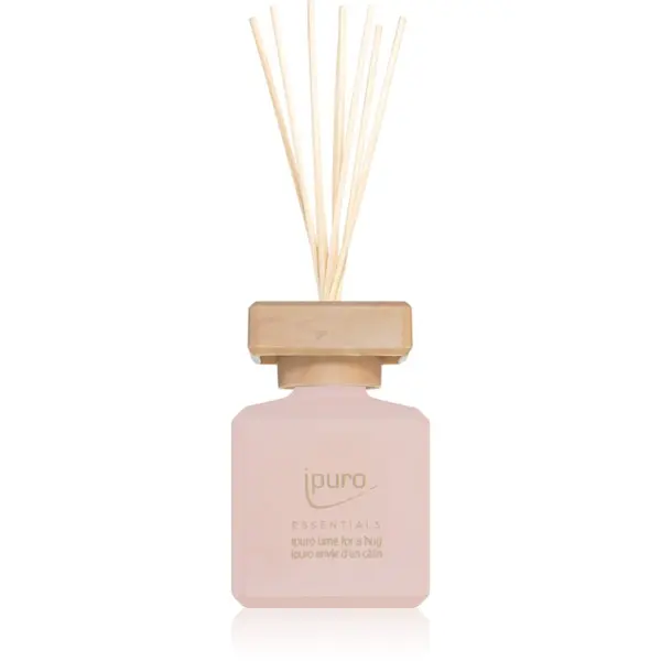 ipuro ipuro Essentials Time For A Hug aroma difuzor 50 ml