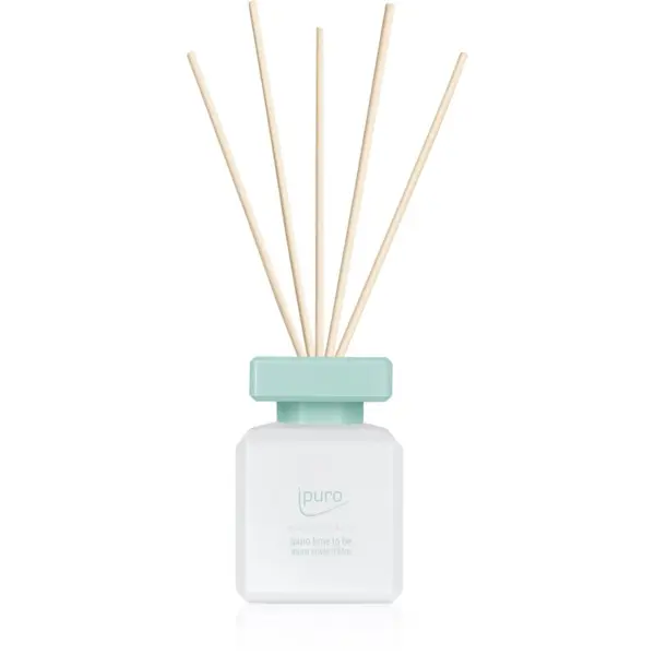 ipuro ipuro Essentials Time To Be aroma difuzor 50 ml