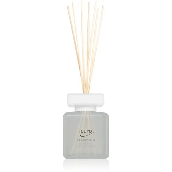 ipuro ipuro Essentials White Lily aroma difuzor 200 ml