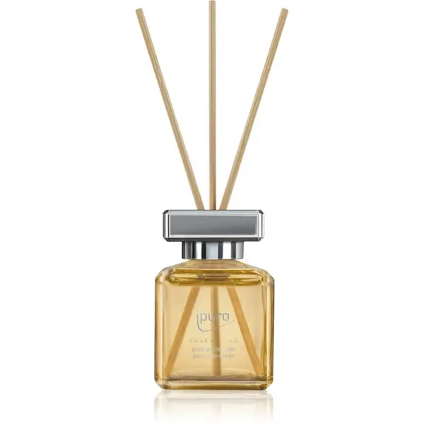 ipuro ipuro Essentials Winter Cider aroma difuzor 50 ml