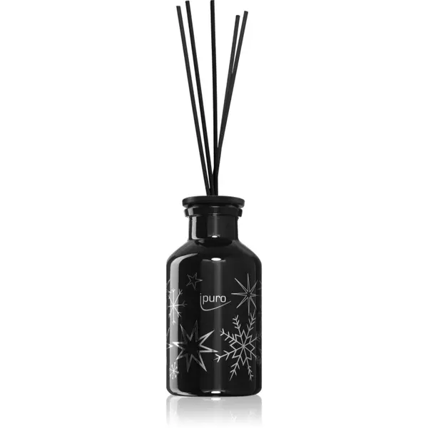 ipuro ipuro Frozen Stardust aroma difuzor 240 ml