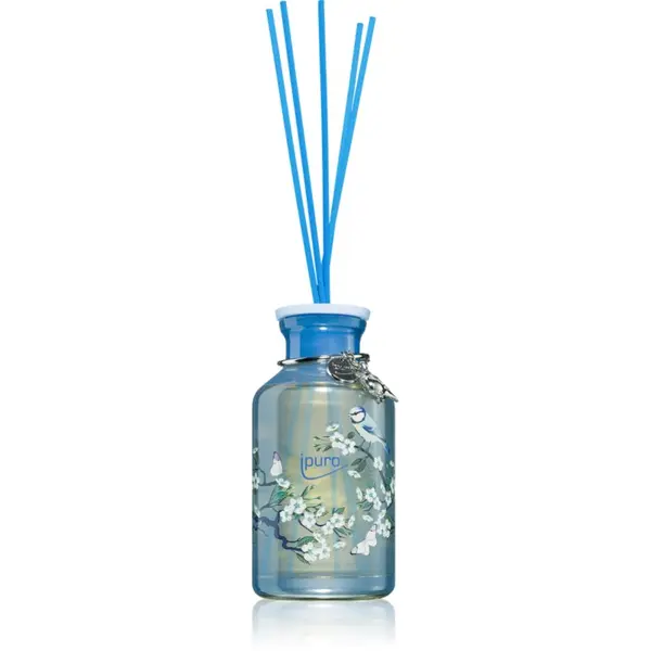 ipuro ipuro Limited Edition Mystical Trees aroma difuzor 240 ml