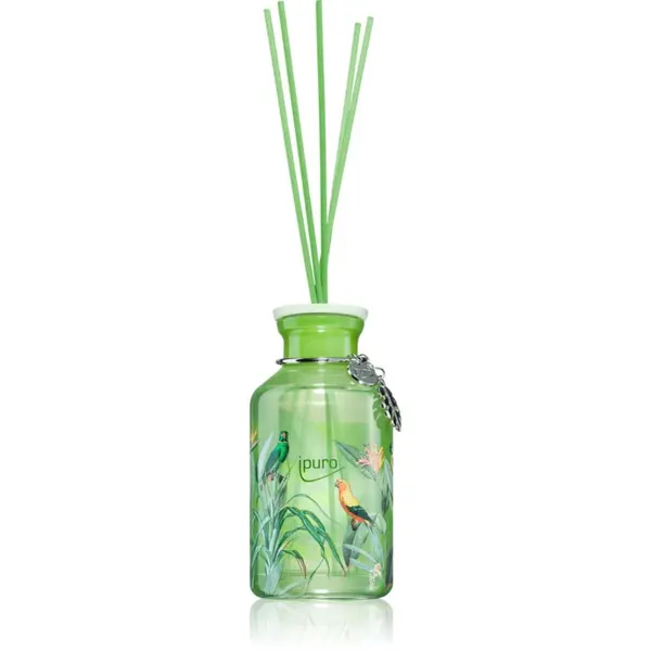 ipuro ipuro Limited Edition Tropical Desire aroma difuzor 240 ml