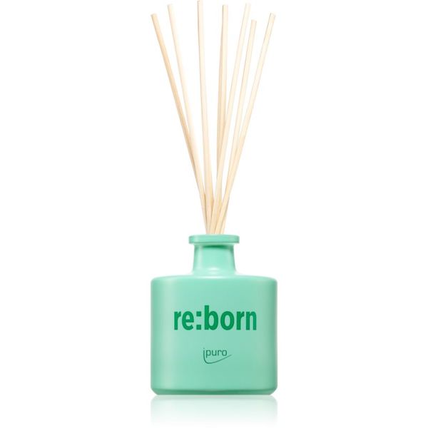 ipuro ipuro WE ARE: re:born aroma difuzor 100 ml