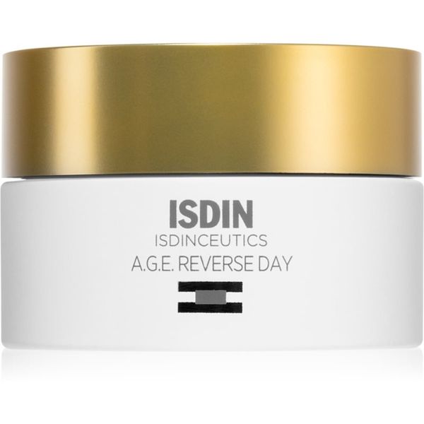 ISDIN ISDIN Isdinceutics Age Reverse dnevna krema proti gubam 50 ml