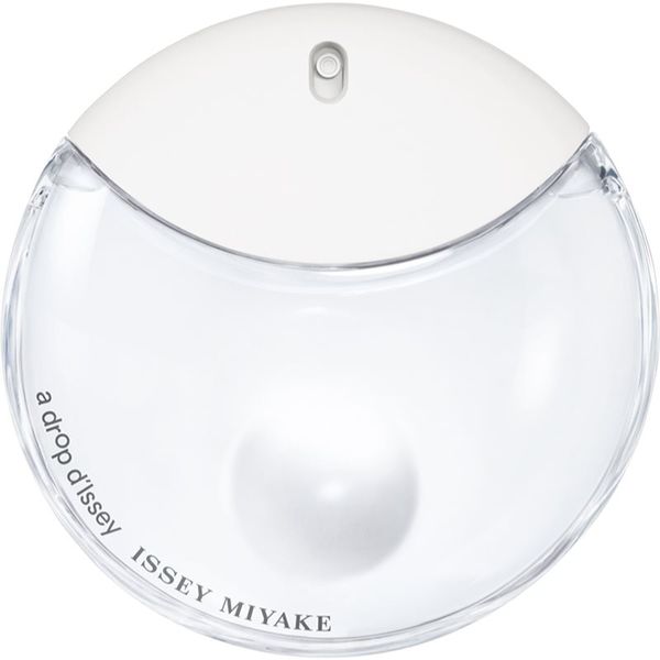 Issey Miyake Issey Miyake A drop d'Issey parfumska voda za ženske 30 ml