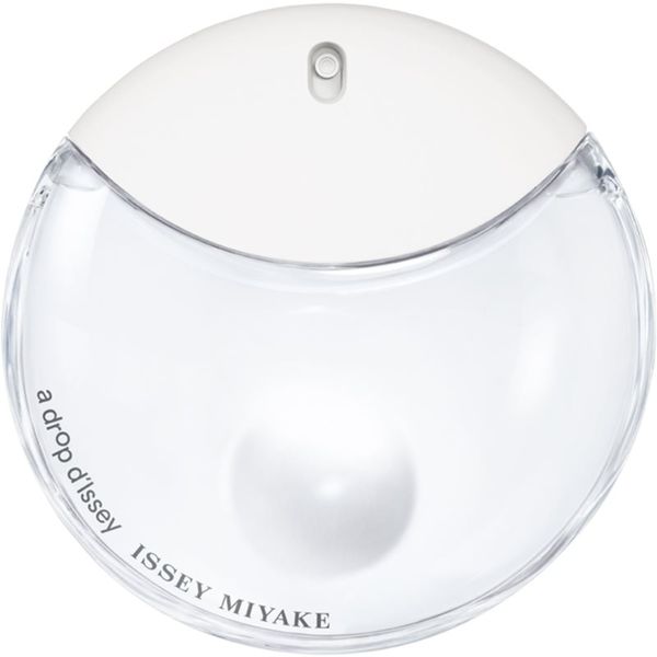 Issey Miyake Issey Miyake A drop d'Issey parfumska voda za ženske 50 ml
