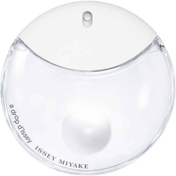 Issey Miyake Issey Miyake A drop d'Issey parfumska voda za ženske 90 ml