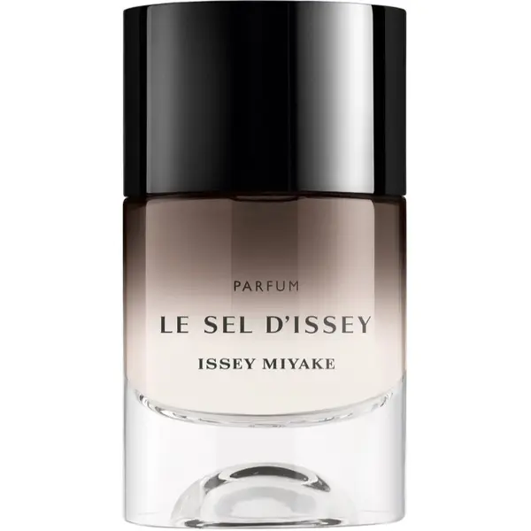Issey Miyake Issey Miyake Le Sel d'Issey parfum za moške 50 ml