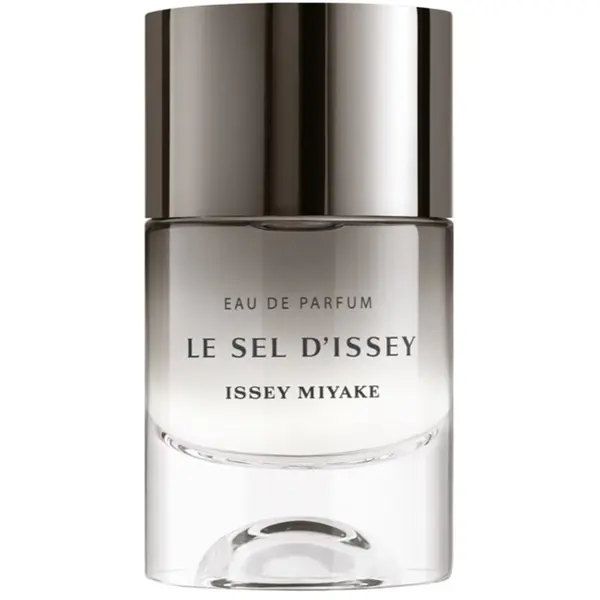 Issey Miyake Issey Miyake Le Sel d'Issey parfumska voda za moške 50 ml